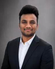 Suraj Divakala